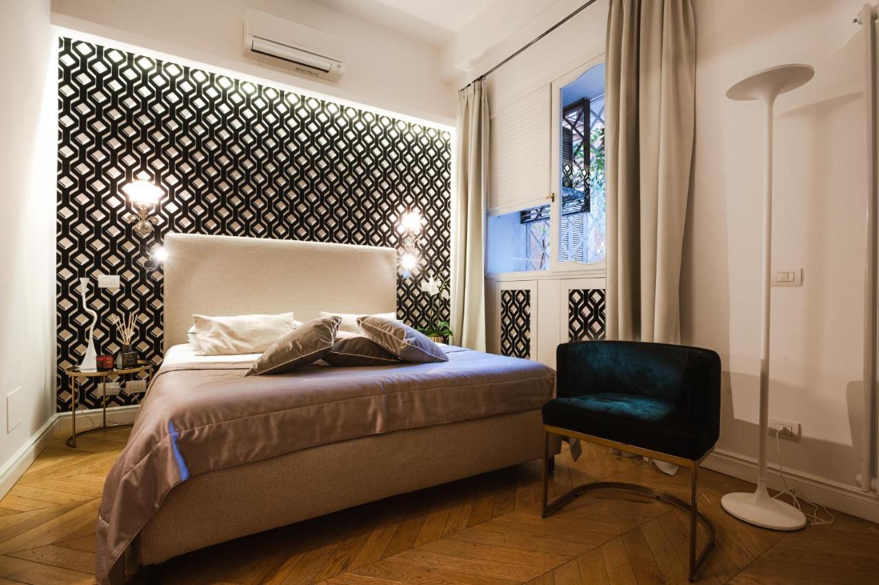 Ebl Luxury Home — Foto 3