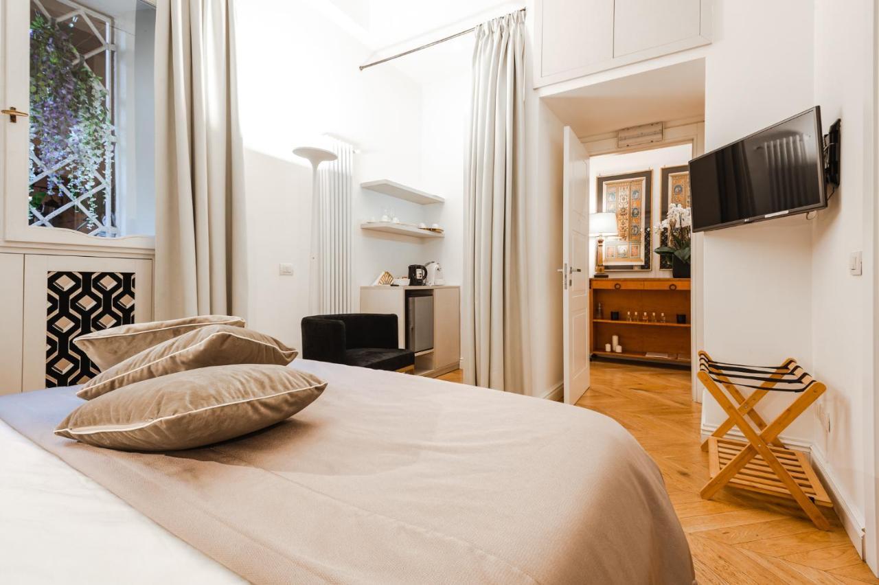 Ebl Luxury Home — Foto 2